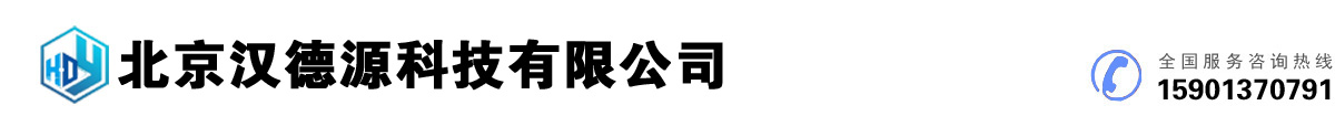 永康市英匯網(wǎng)絡(luò)技術(shù)有限公司